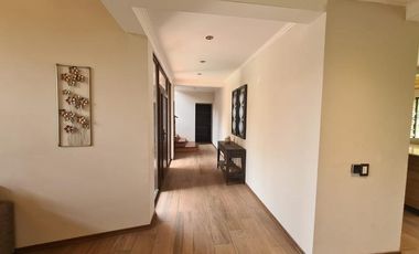 Casa - Arelauquen Golf & Country Club