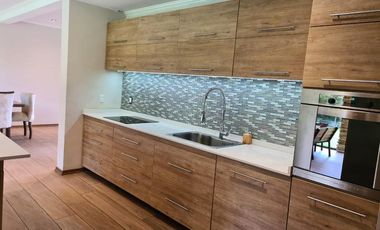 Casa - Arelauquen Golf & Country Club