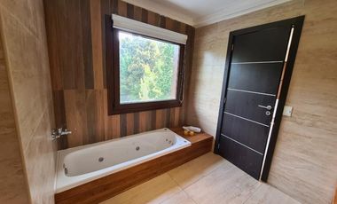 Casa - Arelauquen Golf & Country Club