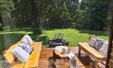 Casa - Arelauquen Golf & Country Club