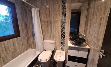 Casa - Arelauquen Golf & Country Club