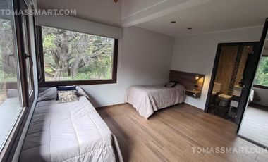 Casa - Arelauquen Golf & Country Club