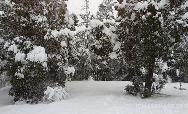 Casa - Arelauquen Golf & Country Club