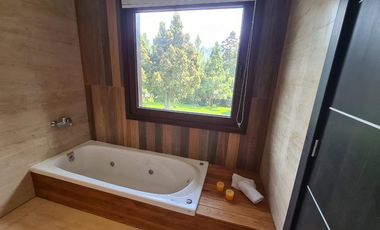 Casa - Arelauquen Golf & Country Club