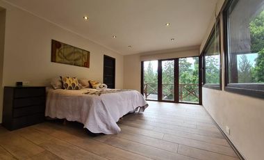 Casa - Arelauquen Golf & Country Club