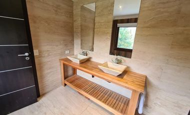 Casa - Arelauquen Golf & Country Club