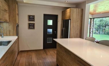 Casa - Arelauquen Golf & Country Club