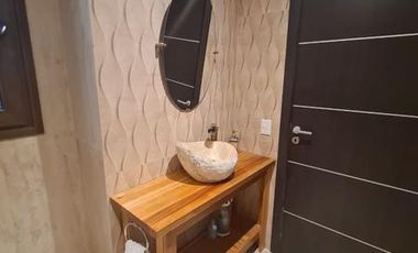 Casa - Arelauquen Golf & Country Club