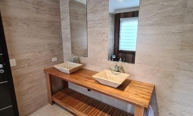 Casa - Arelauquen Golf & Country Club