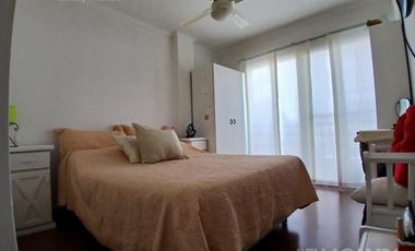 DEPARTAMENTO VENTA SAN FERNANDO 2 AMBIENTES COCHERA.