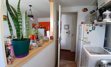 DEPARTAMENTO VENTA SAN FERNANDO 2 AMBIENTES COCHERA.