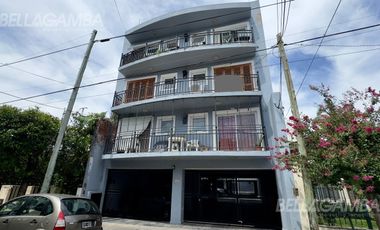 DEPARTAMENTO VENTA SAN FERNANDO 2 AMBIENTES COCHERA.