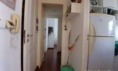 DEPARTAMENTO VENTA SAN FERNANDO 2 AMBIENTES COCHERA.