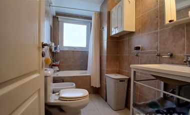 DEPARTAMENTO VENTA SAN FERNANDO 2 AMBIENTES COCHERA.