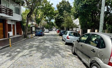 DEPARTAMENTO VENTA SAN FERNANDO 2 AMBIENTES COCHERA.