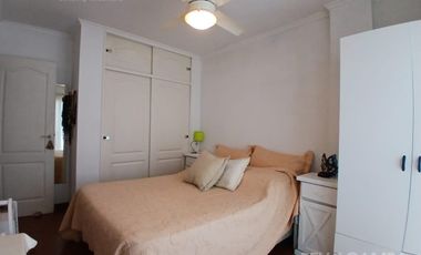 DEPARTAMENTO VENTA SAN FERNANDO 2 AMBIENTES COCHERA.