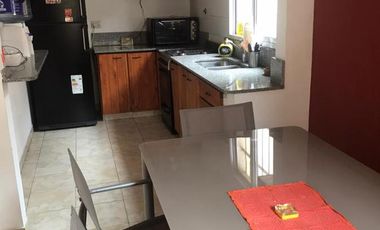 Venta - PH 3/Tres Ambientes, Terraza, Parrilla, Cochera - Carapachay, Vicente Lopez