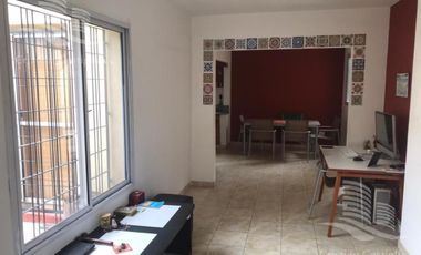 Venta - PH 3/Tres Ambientes, Terraza, Parrilla, Cochera - Carapachay, Vicente Lopez