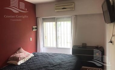 Venta - PH 3/Tres Ambientes, Terraza, Parrilla, Cochera - Carapachay, Vicente Lopez