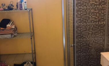 Venta - PH 3/Tres Ambientes, Terraza, Parrilla, Cochera - Carapachay, Vicente Lopez