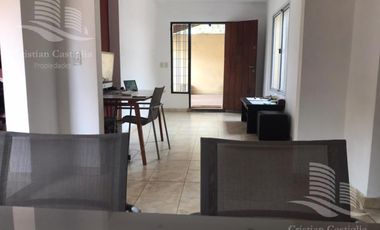 Venta - PH 3/Tres Ambientes, Terraza, Parrilla, Cochera - Carapachay, Vicente Lopez