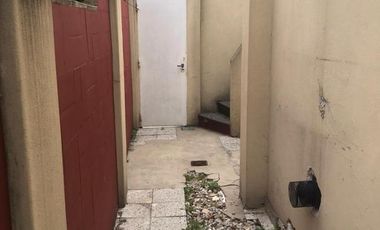 Venta - PH 3/Tres Ambientes, Terraza, Parrilla, Cochera - Carapachay, Vicente Lopez