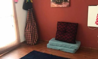 Venta - PH 3/Tres Ambientes, Terraza, Parrilla, Cochera - Carapachay, Vicente Lopez