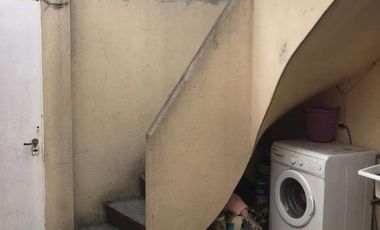 Venta - PH 3/Tres Ambientes, Terraza, Parrilla, Cochera - Carapachay, Vicente Lopez