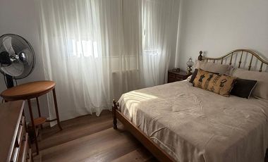 Casa en Abril Club De Campo