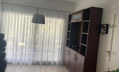 Casa en Abril Club De Campo