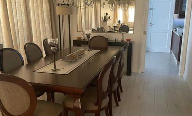 Casa en Abril Club De Campo