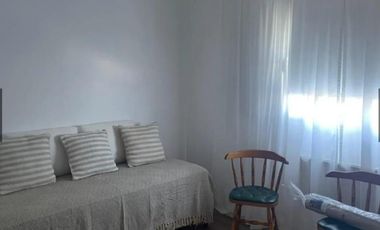 Casa en Abril Club De Campo