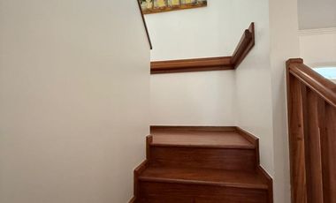 Casa en Abril Club De Campo