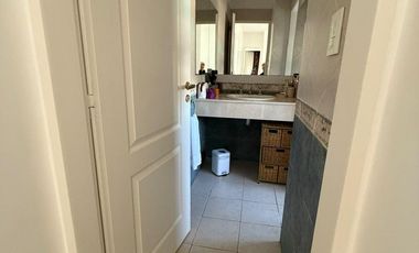 Casa en Abril Club De Campo