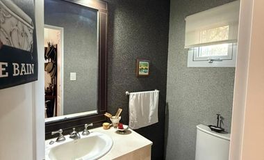 Casa en Abril Club De Campo