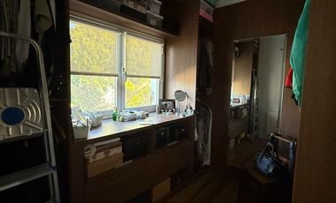 Casa en Abril Club De Campo