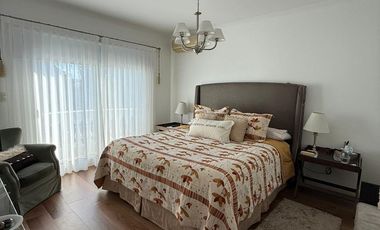 Casa en Abril Club De Campo