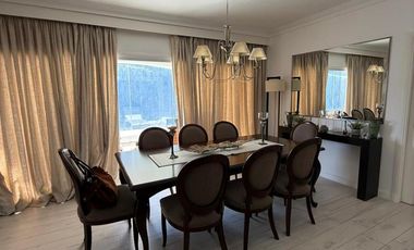 Casa en Abril Club De Campo