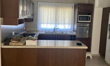 Casa en Abril Club De Campo