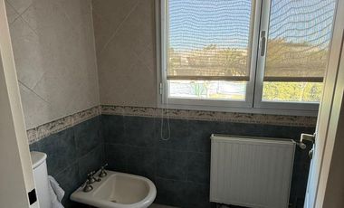 Casa en Abril Club De Campo