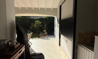 Casa en Abril Club De Campo