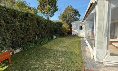 Casa en Abril Club De Campo