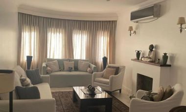 Casa en Abril Club De Campo