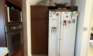 Casa en Abril Club De Campo