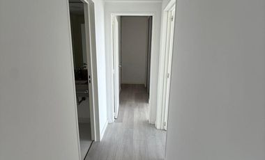 OPORTUNIDAD! Monoambiente/Studio en Venta - Remeros Beach