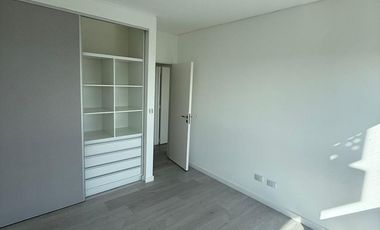 OPORTUNIDAD! Monoambiente/Studio en Venta - Remeros Beach