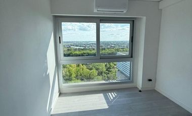 OPORTUNIDAD! Monoambiente/Studio en Venta - Remeros Beach