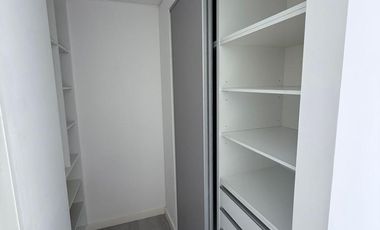 OPORTUNIDAD! Monoambiente/Studio en Venta - Remeros Beach