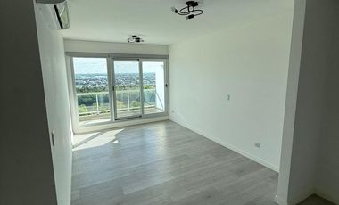 OPORTUNIDAD! Monoambiente/Studio en Venta - Remeros Beach