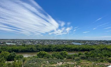 OPORTUNIDAD! Monoambiente/Studio en Venta - Remeros Beach